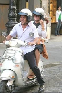 Uma Thurman feet photo thumbnail