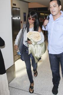 Jada Pinkett Smith feet photo thumbnail
