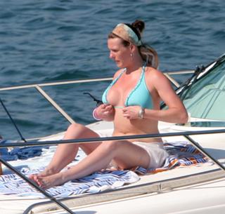 Suranne Jones feet photo 5