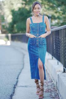 Ashley Madekwe feet photo thumbnail