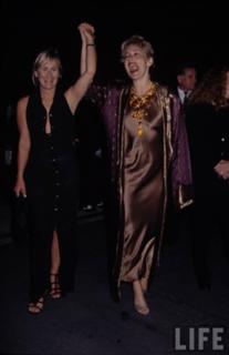 Sharon Stone feet photo thumbnail