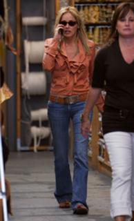 Sharon Stone feet photo thumbnail