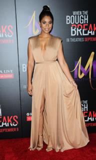 Regina Hall feet photo thumbnail