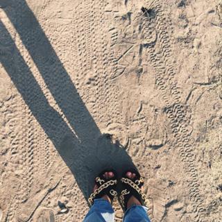 Kylie Jenner feet photo thumbnail