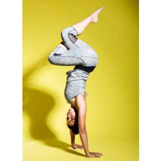 Jade Chynoweth feet photo 1