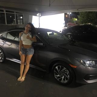 Jade Chynoweth feet photo 4