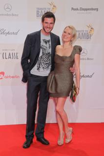 Nova Meierhenrich feet photo thumbnail