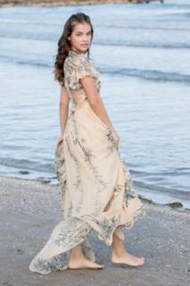 Barbara Palvin feet photo thumbnail