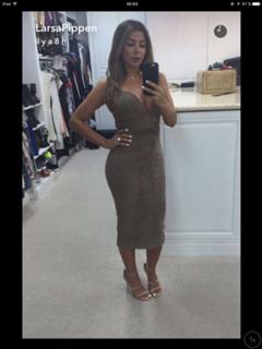 Larsa Pippen feet photo thumbnail