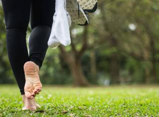 Franciely Freduzeski feet photo thumbnail