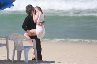 Marina Ruy Barbosa feet photo thumbnail