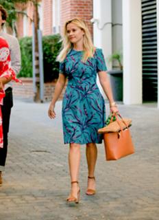 Reese Witherspoon feet photo thumbnail