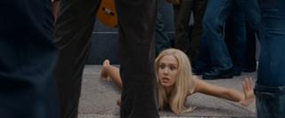 Jessica Alba feet photo thumbnail