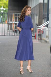 Melanie Sykes feet photo thumbnail