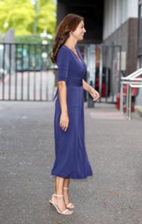 Melanie Sykes feet photo thumbnail