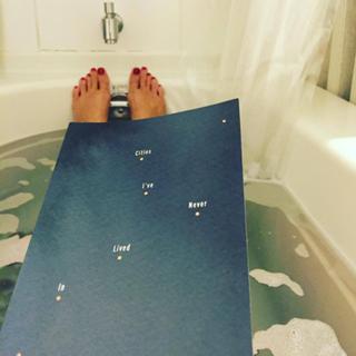 Aly Michalka feet photo thumbnail
