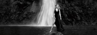 Léa Seydoux feet photo thumbnail
