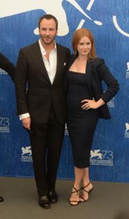 Amy Adams feet photo thumbnail
