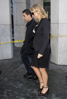 Naomi Watts feet photo thumbnail
