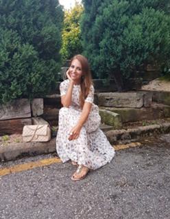 Paula Echevarría feet photo thumbnail