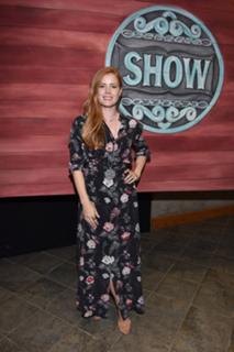 Amy Adams feet photo thumbnail