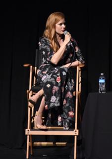 Amy Adams feet photo thumbnail