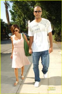Eva Longoria feet photo thumbnail