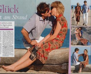Sharon Stone feet photo thumbnail