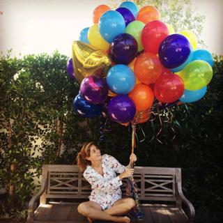 Sasha Alexander feet photo thumbnail