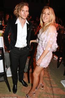 Ellie Goulding feet photo thumbnail