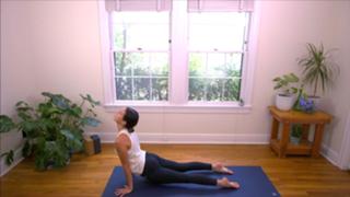 Adriene Mishler feet photo thumbnail
