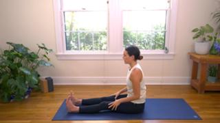 Adriene Mishler feet photo thumbnail