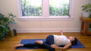 Adriene Mishler feet photo thumbnail
