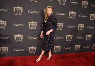 Chloë Grace Moretz feet photo thumbnail