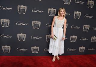 Sienna Miller feet photo thumbnail