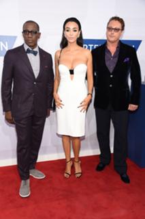 Verona Pooth feet photo thumbnail