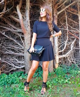Paula Echevarría feet photo thumbnail