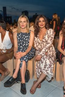 Priyanka Chopra Jonas feet photo thumbnail