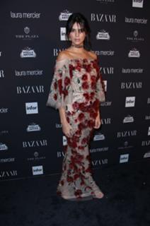 Kendall Jenner feet photo thumbnail