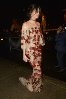 Kendall Jenner feet photo thumbnail