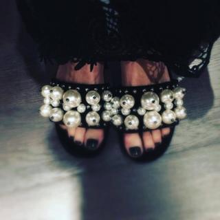 Galilea Montijo feet photo thumbnail