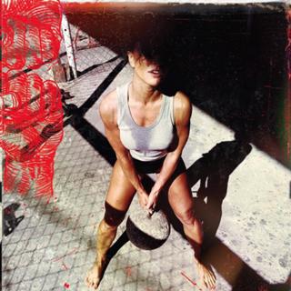 Sabrina Sato feet photo thumbnail