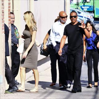 Paige Butcher feet photo thumbnail