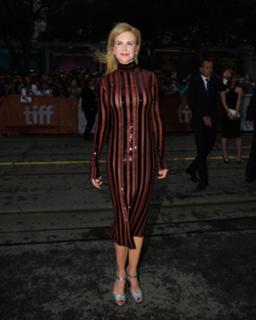 Nicole Kidman feet photo thumbnail