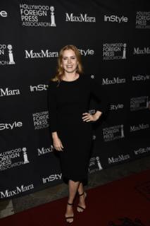 Amy Adams feet photo thumbnail