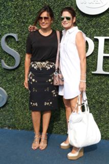 Mariska Hargitay feet photo thumbnail