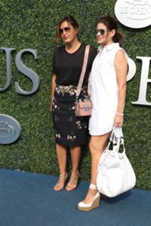 Mariska Hargitay feet photo thumbnail