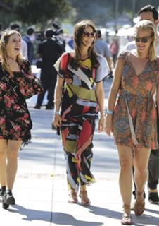 Camilla Belle feet photo thumbnail