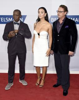 Verona Pooth feet photo thumbnail