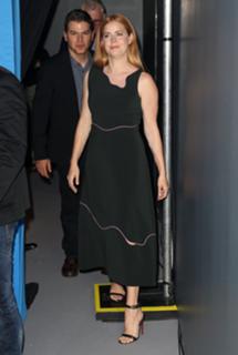 Amy Adams feet photo thumbnail